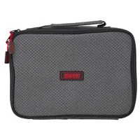TronixPro Small Cool Bag